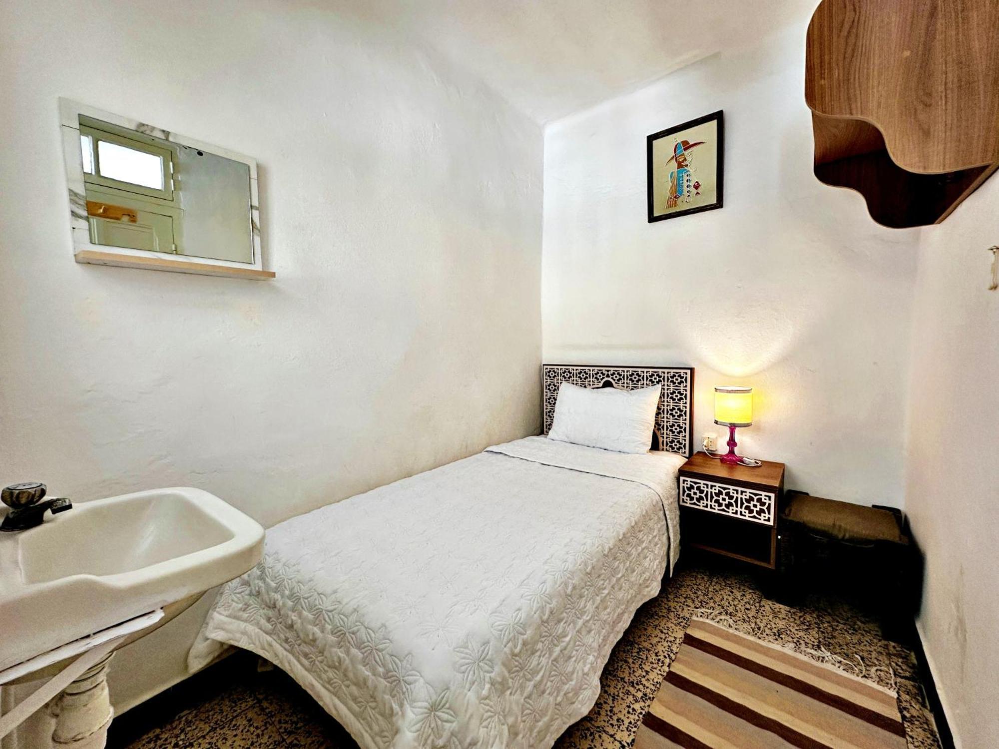 Hotel Paris 苏塞 外观 照片